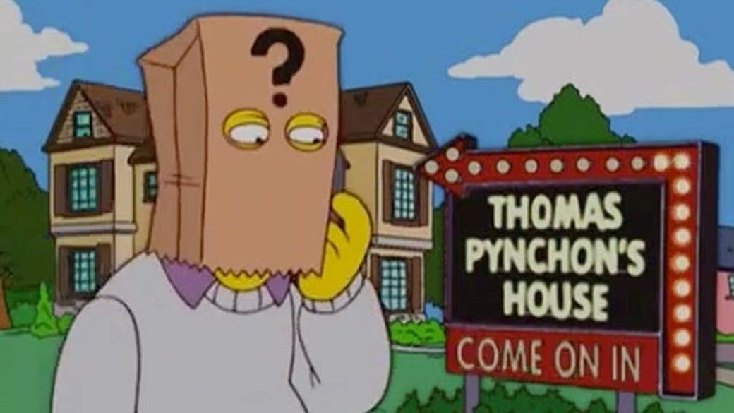 Pynchon-simpsons.0.0