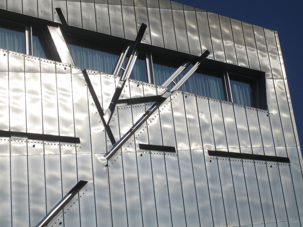 1024px-JuedischesMuseum_4a