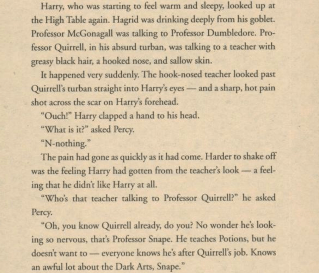 Screenshot 2017-06-27 13.33.43.png