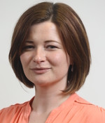 Picture of Dr. Michelle Doran