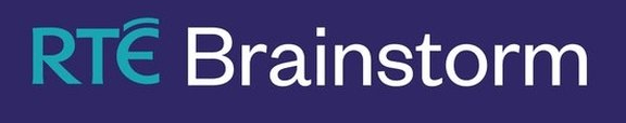 RTE Brainstorm